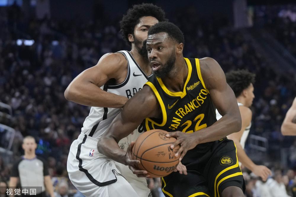 进一步扩大 进一步扩大