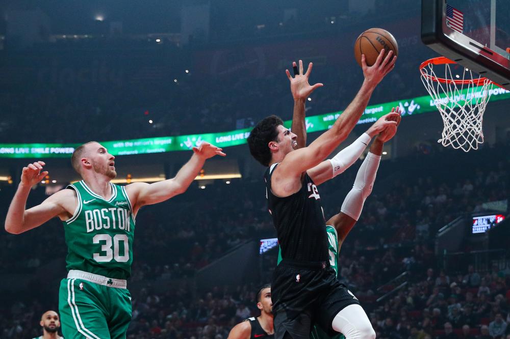 不止罚款 不止罚款