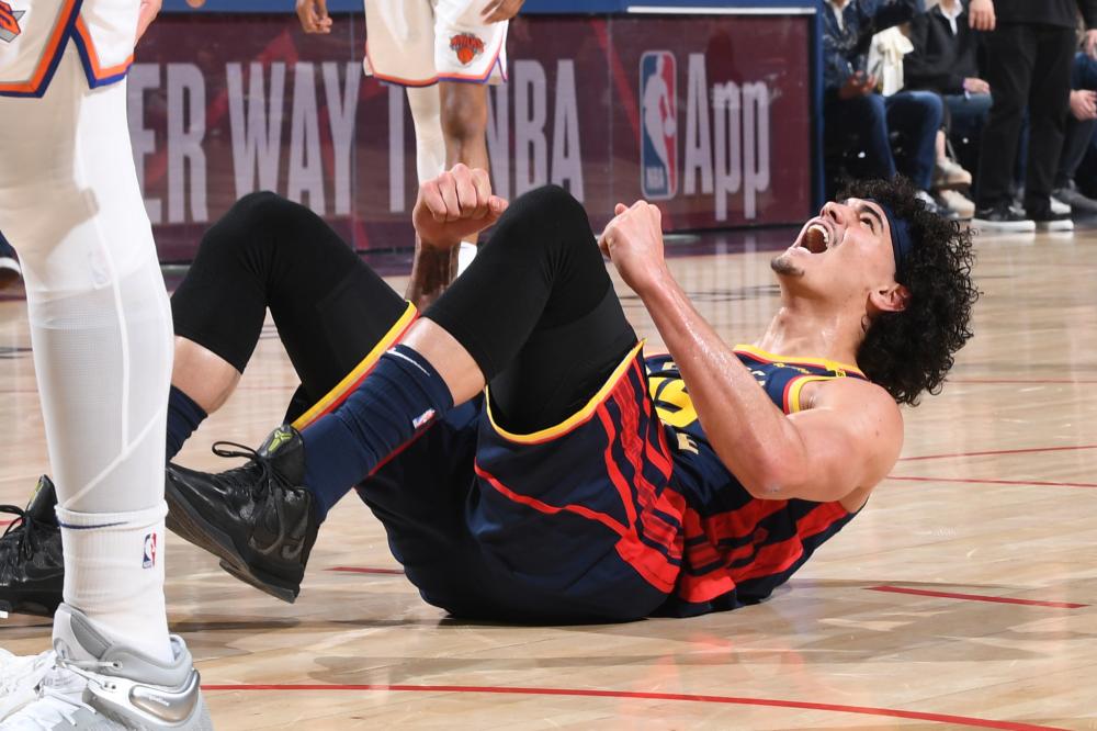 仅直接影响 仅直接影响