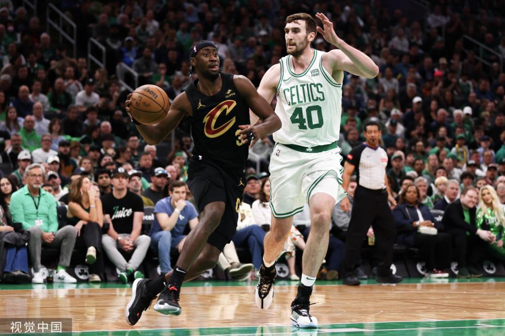 稳固而高效 稳固而高效