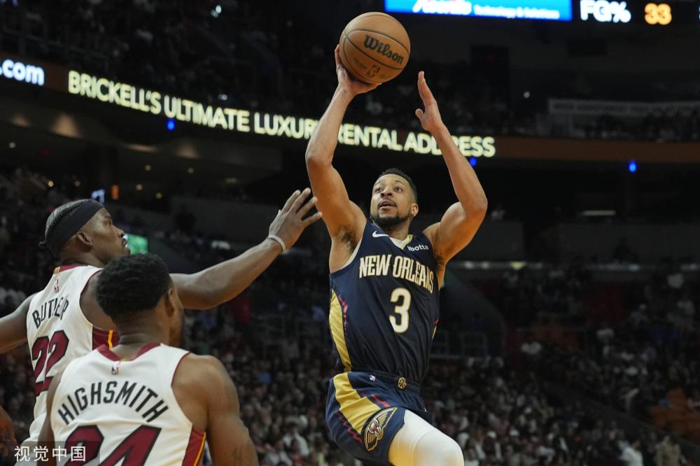 稳固而高效 稳固而高效