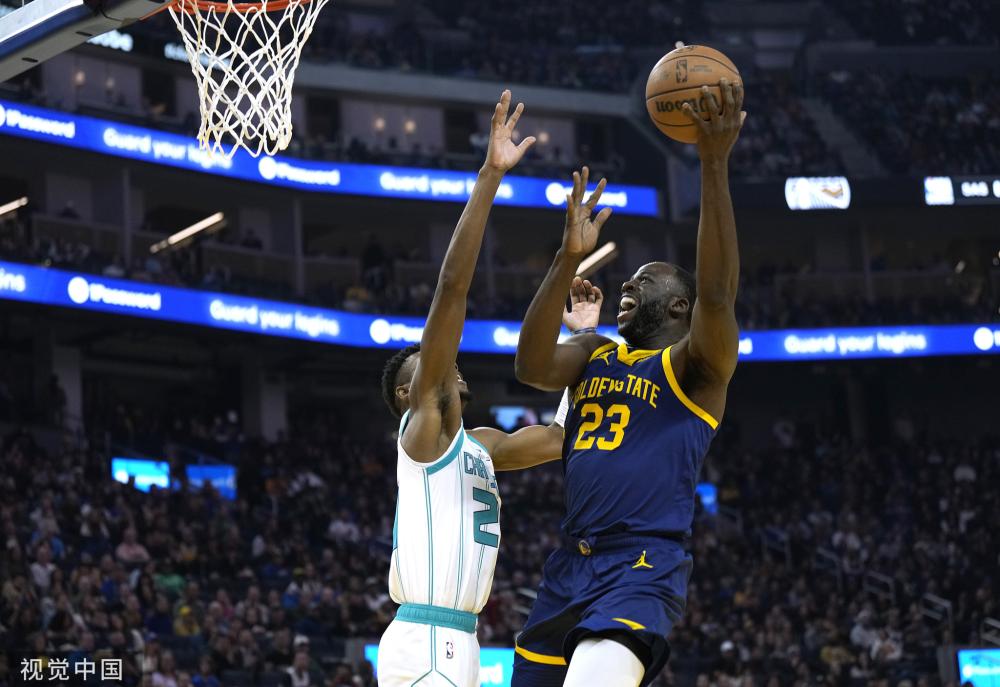 大范围覆盖 大范围覆盖