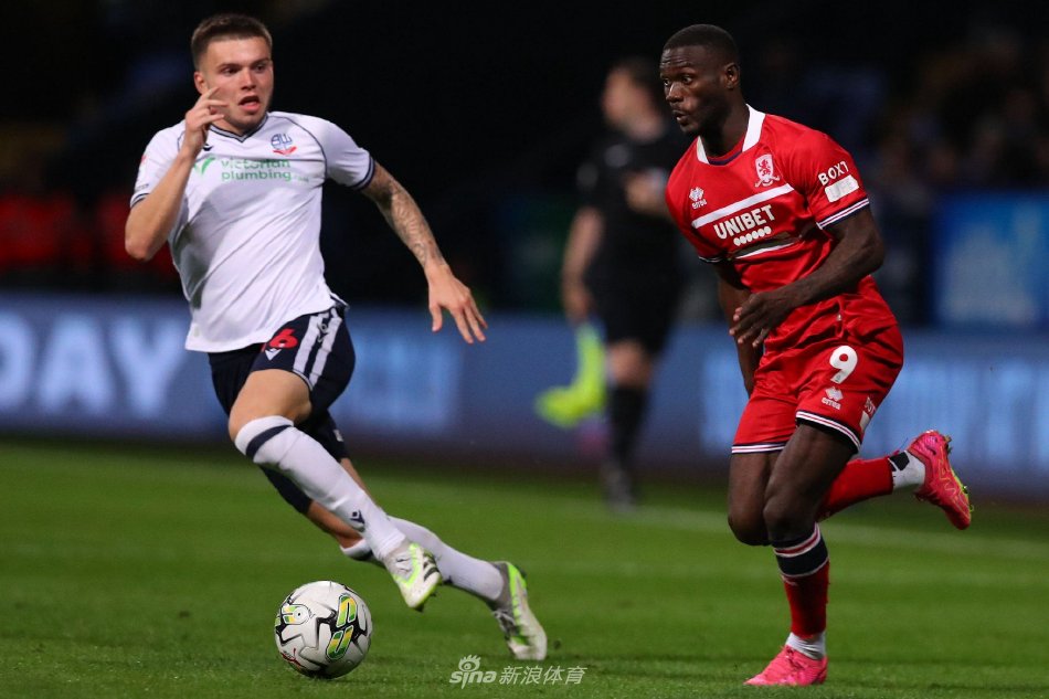 他的心态往 他的心态往