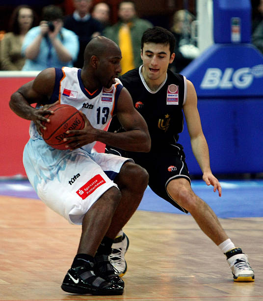 奥古斯托的 奥古斯托的