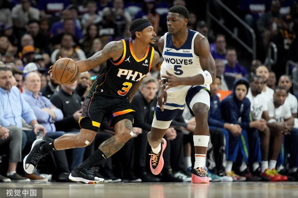 这对双星的 这对双星的