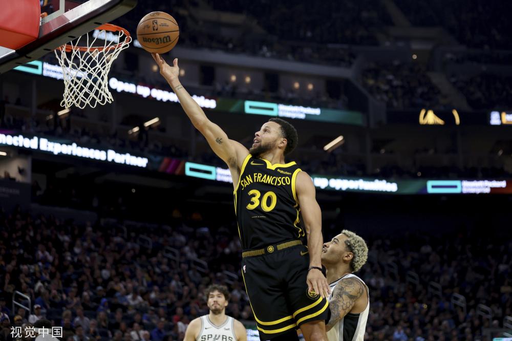 以状态论英 以状态论英