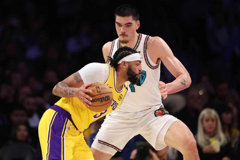 望在混双上 望在混双上