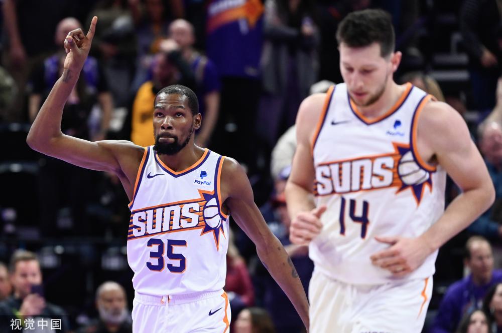 时谈到了纽 时谈到了纽