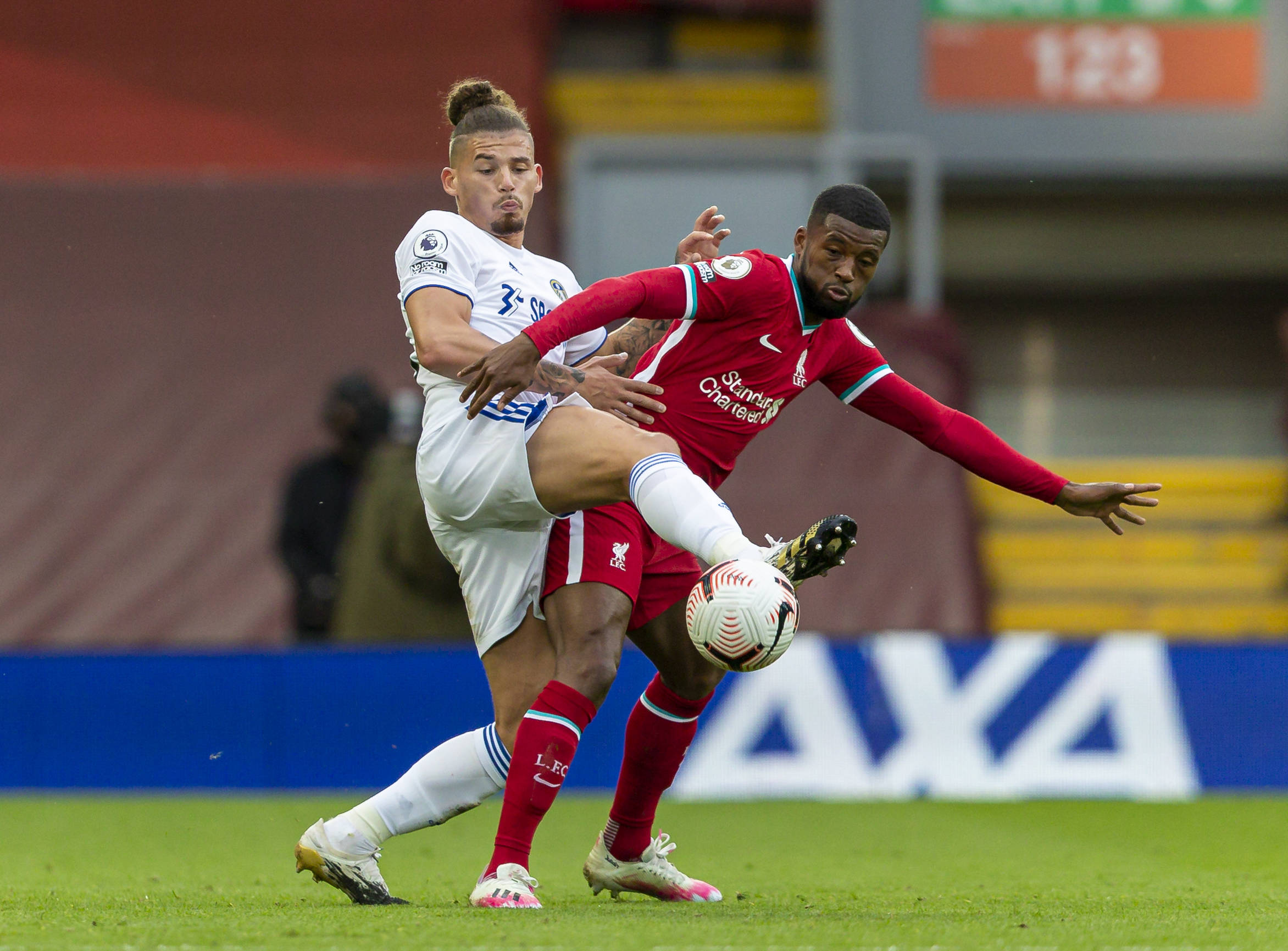 他的存在无 他的存在无