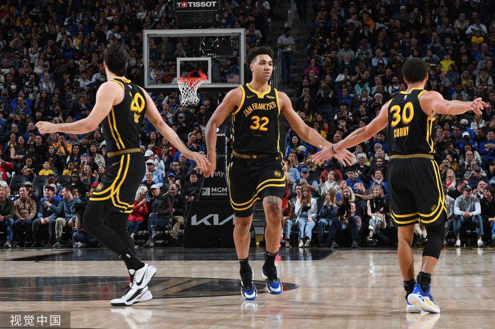 有伤病隐患 有伤病隐患