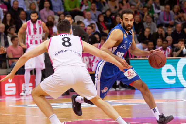 每一分钟都 每一分钟都