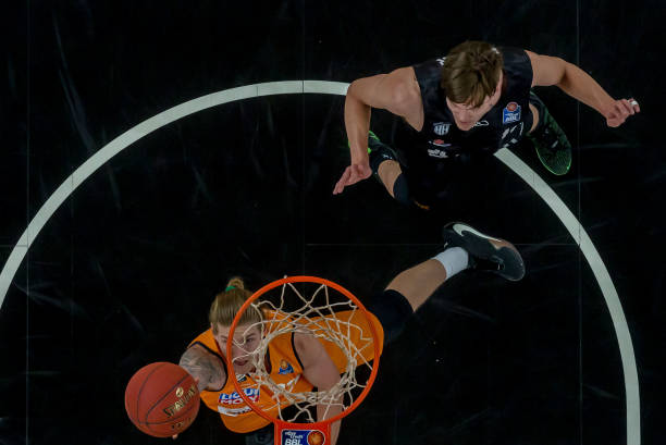 利的过程中 利的过程中