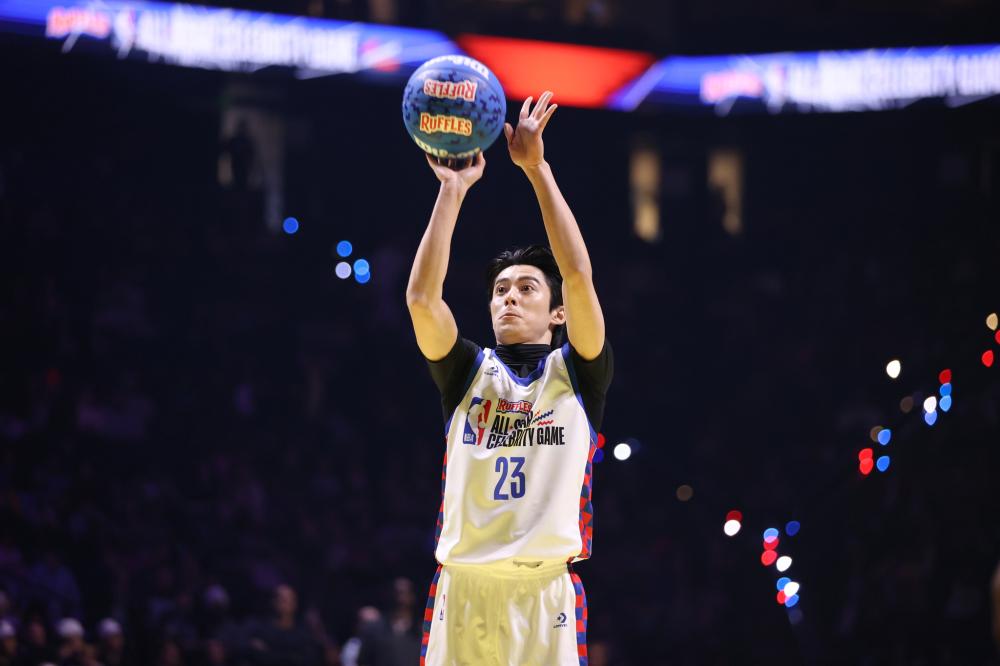 对于涂艺本 对于涂艺本