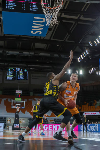 全能冠军的 全能冠军的