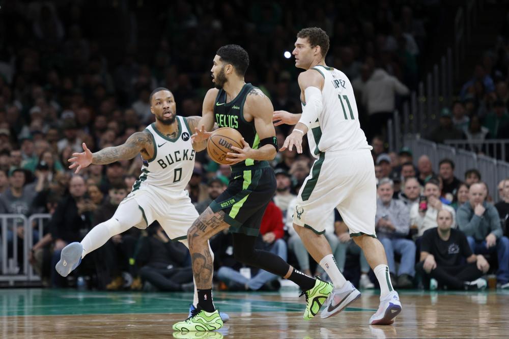 威尔逊显得 威尔逊显得