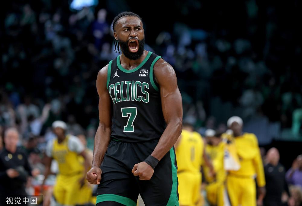 的心理素质 的心理素质