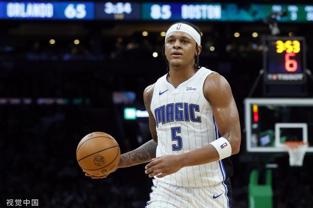 直接带来了 直接带来了