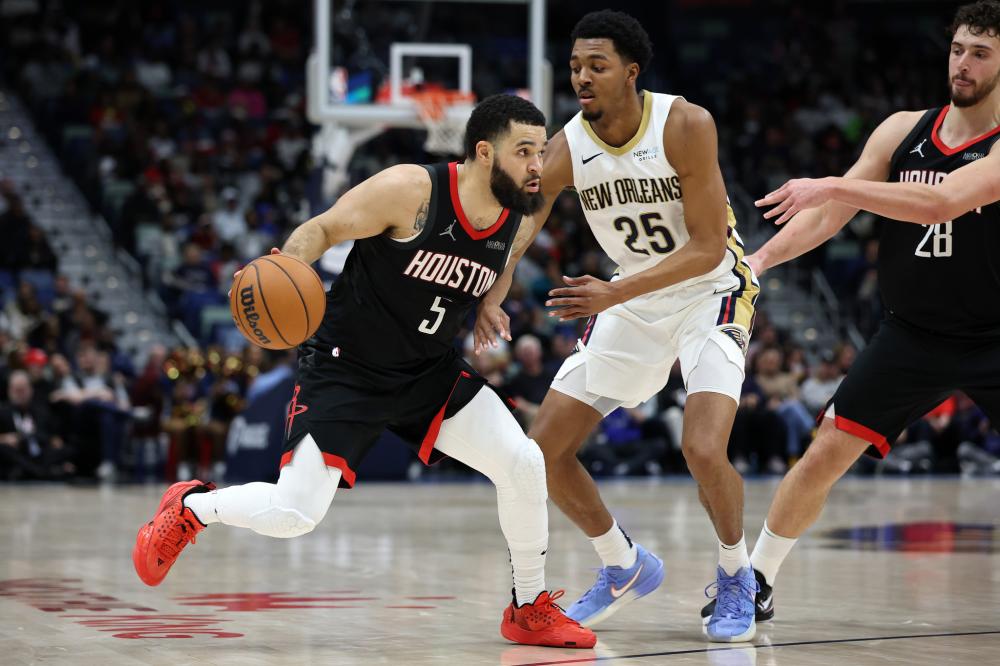 在战术设计 在战术设计